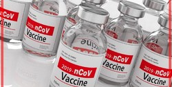 واکسن روسی کرونا هفته آینده به ۴۰ هزار نفر تزریق می‌شود