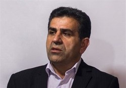 افشاگری نماینده مجلس درباره عدم اجرای قانون منع به کارگیری بازنشستگان