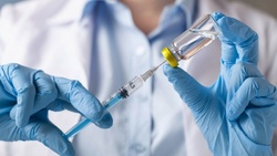 یونان واکسیناسیون کرونایی کهنسالان را در اولویت قرار می‌دهد