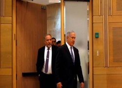 راز انگیزه های شخصی نتانیاهو برای انتخابات