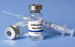 واکسن آنفلوآنزا برای چه کسانی ضروری است؟