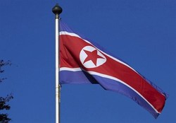 ادعای کارشناسان آمریکایی درباره ادامه غنی سازی اورانیوم کره شمالی