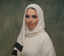 ثروتمندترین زن ایرانی و اقدام او برای مبارزه با کرونا