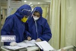 برنامه وزارت بهداشت برای تقویت کادر درمان کشور