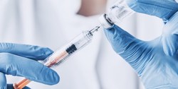 انگلیس به دنبال استفاده اضطراری از واکسن کرونا