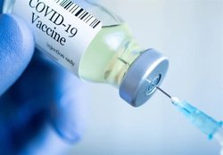 آمریکا در کدام مرحله ساخت واکسن کروناست؟