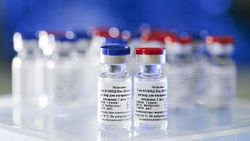 شرط فروش واکسن روسی کرونا به سایر کشورها