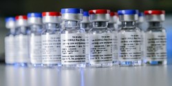 واکسن کرونای روسیه برای عموم مردم عرضه شد