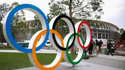 وزیر المپیک ژاپن: توکیو ۲۰۲۰ باید «به هر قیمتی» برگزار شود
