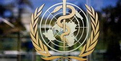 سازمان بهداشت جهانی در حال همکاری برای تایید واکسن کرونای چین
