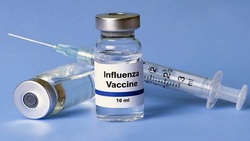 جزییات نحوه توزیع واکسن آنفلوآنزا