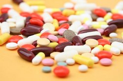 ویتامین هایی که در پیشگیری و درمان کرونا موثر هستند