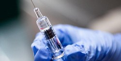 آزمایش بالینی یک واکسن کرونا در ترکیه