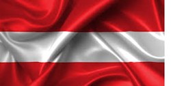 اخراج دیپلمات روس از اتریش