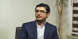 بازنگری و اصلاح طرح طبقه‌بندی مشاغل شهرداری تهران