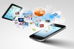روش‌های مفید کاهش مصرف اینترنت موبایل