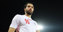بازتاب خبر انتقال دو ایرانی در AFC