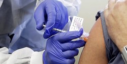 واکسن کرونای استرالیا موفق عمل کرد