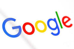 چگونه اطلاعات خصوصی مان را از گوگل حذف کنیم؟