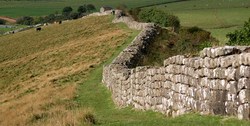 دیوار دفاعی گرگان با نام «اسکندر» ثبت جهانی می‌شود