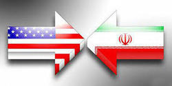دادگاه آمریکایی، ایران را به پرداخت غرامت محکوم کرد