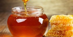 چه کسانی نباید «عسل» مصرف کنند؟