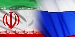 مذاکره ایران و روسیه درباره سفرهای هوایی