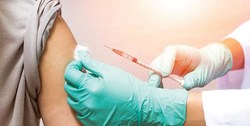 آزمایش واکسن کرونای آمریکا متوقف شد