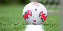 ۵ غول فوتبال اروپا در صدد راه‌اندازی لیگ برتر