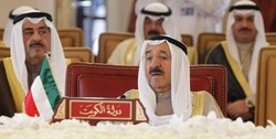 درگذشت امیر کویت؛ از ۴۰ روز عزای عمومی در اردن تا پیام تسلیت انصارالله یمن