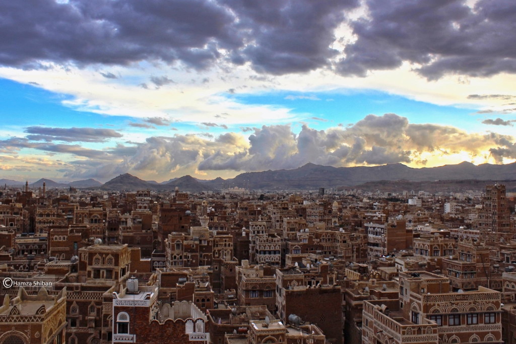 زیبایی‌های ناب یمن که کمتر کسی از آن خبر دارد + تصاویر