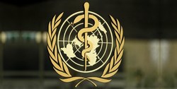 هشدار روسیه از تضعیف سازمان بهداشت جهانی‌ با خروج آمریکا