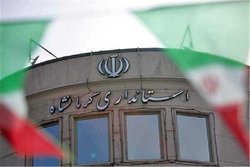 استخدام رانتی فعالین ستاد انتخاباتی روحانی در کرمانشاه؟