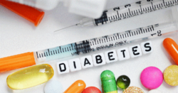 نتیجه پژوهشی جدید: اکثر افراد جهان مستعد ابتلا به دیابت نوع ۲ هستند