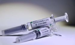 واکسن کرونا در چین موفقیت آمیز بوده