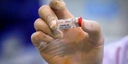 واکسن کرونای فایرز؛ واکنش سازمان جهانی بهداشت