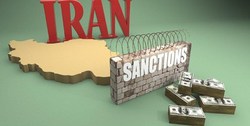 آمریکا ۴ فرد و ۶ نهاد مرتبط با ایران را تحریم کرد