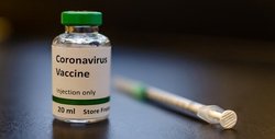 واکسن کرونا چگونه به ایران می‌رسد؟