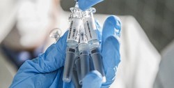 آزمایش فاز انسانی دو واکسن کرونای ایرانی آغاز شد