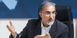 راغفر: روحانی تا توانست دولت بعدی را بدهکار کرد