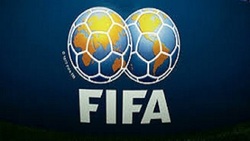 تاریخ بازی‌های جام باشگاه‌های فوتبال جهان مشخص شد