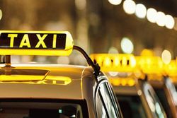 رانندگان تاکسی برای پیشگیری از کرونا چه اقداماتی انجام دهند؟