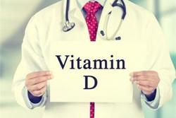 بیش از ۸۰ درصد بیماران کرونایی کمبود ویتامین D داشتند