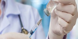 تزریق واکسن کرونا در اهواز صحت ندارد