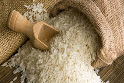 علت رسوب برنج‌های وارداتی در گمرک چیست؟