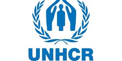 آژانس پناهندگان سازمان ملل از ایران تقدیر و تشکر کرد