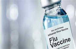 واکسن ۱۹۲ هزار تومانی آنفلوآنزا به چه کسانی داده می‌شود؟