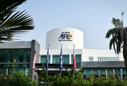 واکنش AFC به احتمال تعویق فینال لیگ قهرمانان آسیا