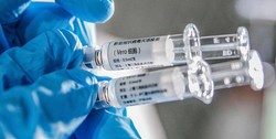 واکسن «فایزر» به کانادا می رسد