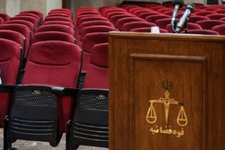 حکم جالب قاضی برای دو پزشک متخلف خوزستانی
